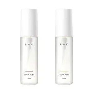 RMK Glow Mist Citrus