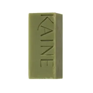 Kaine Rosemary Low Ph Cleansing Bar