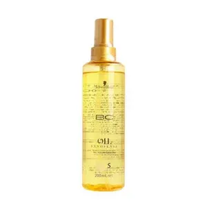 Schwarzkopf Bc Oil Innocence Oil Serum Smooth