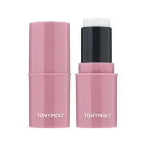 Tony Moly Shea Peptide Lip Balm