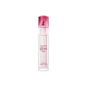 Clio Crystal Glam Tint Cherry Series