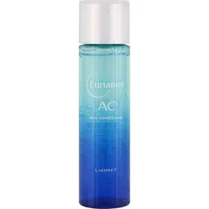 Astalift Lunamer Ac Skin Conditioner Moist