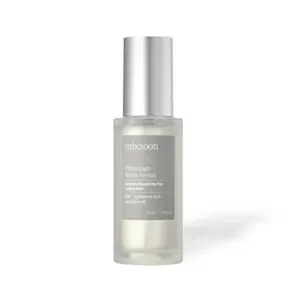 Mixsoon Premium Bifida Serum