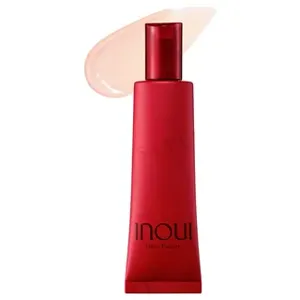 Shiseido Inoui Glow Primer Spf 25 Pa++