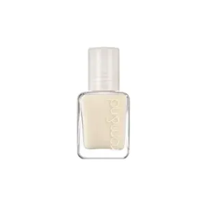 Romand Jojoba Seed Oil and