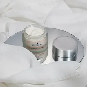 SANS SOUCIS Illuminating Pearl 24H Care Rich