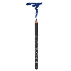 Note Beauty Ultra Rich Color Eye Pencil