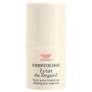 Embryolisse Radiant Eye Stick