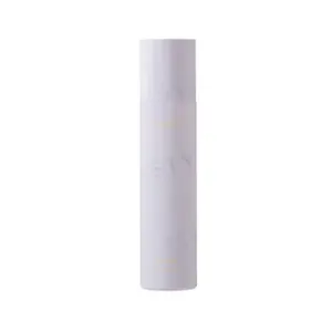 Waphyto Intimate Wash