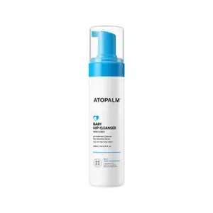 ATOPALM Baby Hip Cleanser
