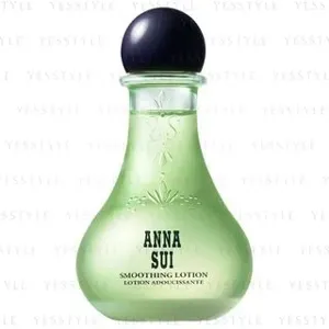 Anna Sui Smoothing Lotion