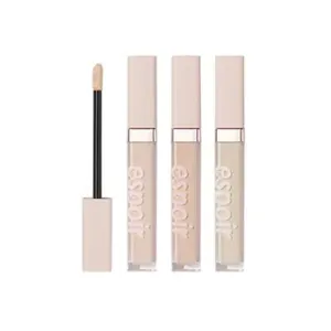 Espoir Taping Concealer Long Wear