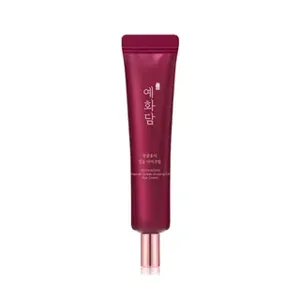 THE FACE SHOP Yehwadam Heaven Grade Ginseng Ex Eye Cream
