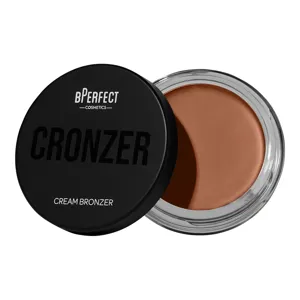bPerfect Cronzer Cream Bronzers