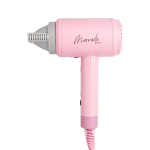 Mermade Hair Dryer