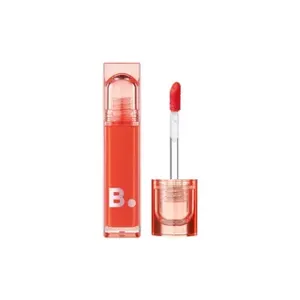 Banila Co B By Banila Color Fixing Tint