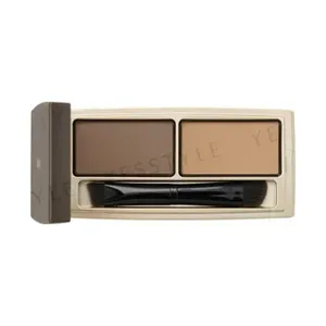 RMK Eyebrow Powder Duo