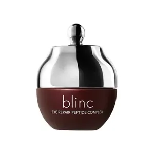 Blinc Eye Repair Peptide Complex
