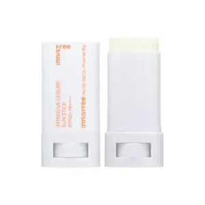 Innisfree Intensive Leisure Sun Stick