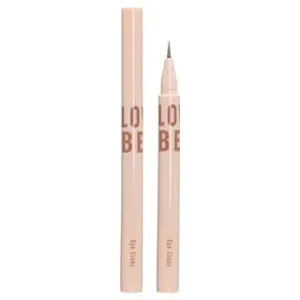 Tony Moly Lovely Beam Soft Liner