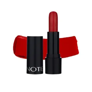 Note Beauty Deep Impact Lipstick