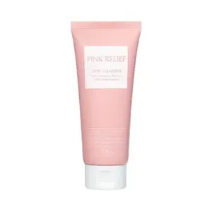 Too Cool For School Pink Relief Deep Cleanser