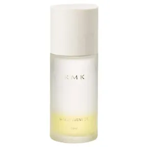 RMK W Treatment Oil