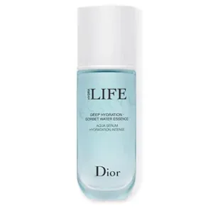 Dior Hydra Life Deep Hydration Sorbet Water Essence