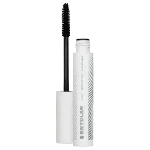 Kryolan Lash Innovation Mascara
