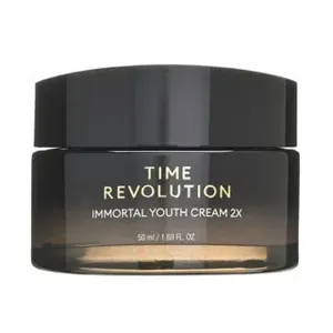 MISSHA Time Revolution Immortal Youth Cream