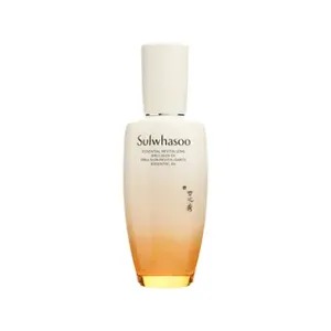 Sulwhasoo Essential Revitalizing Emulsion Ex 2025 Version