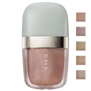 RMK Liquid Eyes