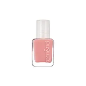 Romand Jojoba Seed Oil and