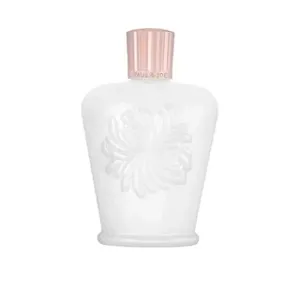 Paul & Joe Eye & Lip Makeup Remover