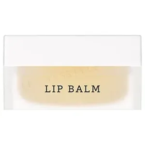 RMK Lip Balm