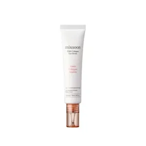 Mixsoon Pdrn Collagen Eye Serum