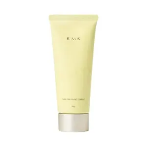 RMK Melting Hand Serum