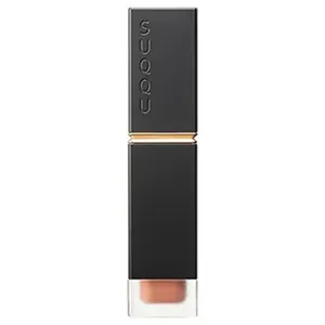 SUQQU Comfort Lip Fluid Fog