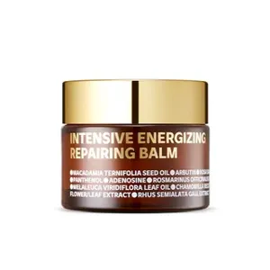 isoi Intensive Energizing Repairing Balm