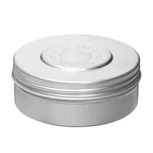 HERMÈS Eau D'Orange Verte Moisturizing Face & Body Balm