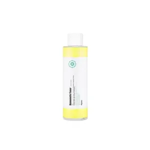 A'Pieu Hamamelis Toner