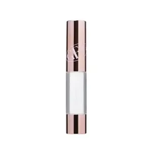 Tony Moly Get It Tint Plumper