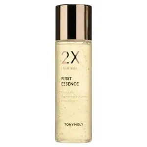 Tony Moly 2X First Essence
