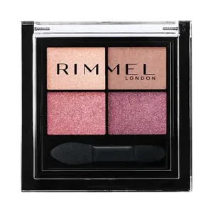 Rimmel Wonder Ever Eyeshadow
