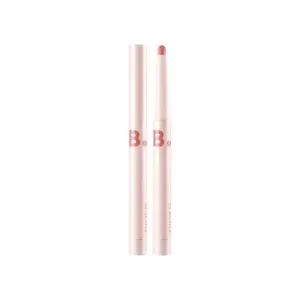 Banila Co B By Banila Smudging Lip Pencil