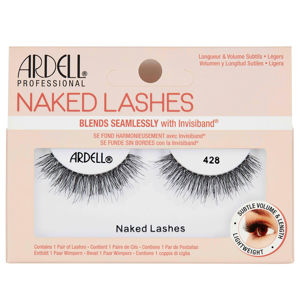 Ardell Naked Lashes - False Lashes 2