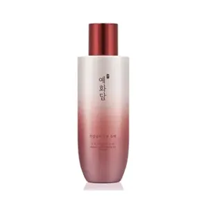 THE FACE SHOP Yehwadam Heaven Grade Ginseng Ex Emulsion