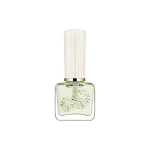 Paul & Joe Nail Oil