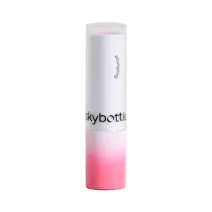 SKYBOTTLE Volumizing Color Lip Balm