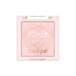 Dasique Luxe Glow Highlighter